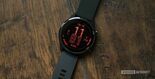 Test Xiaomi Mi Watch