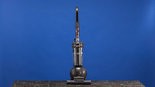 Test Dyson Cinetic Big Ball