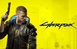 Test Cyberpunk 2077