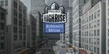 Anlisis Project Highrise