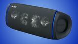 Test Sony SRS-XB43