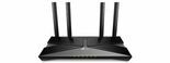 Test TP-Link Archer AX10