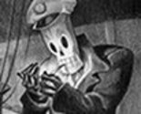 Test Grim Fandango Remastered