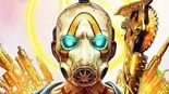 Test Borderlands 3