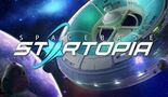 Test Spacebase Startopia