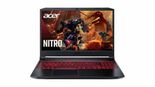Acer Nitro 5 test par Digital Weekly