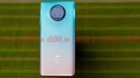 Test Xiaomi Mi 10i