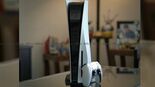 Test Sony PlayStation 5