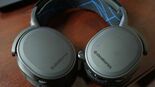 Test SteelSeries Arctis 7P