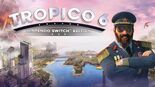 Test Tropico 6