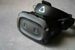 Anlisis HTC Vive Cosmos Elite