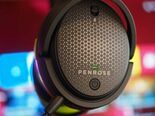 Test Audeze Penrose