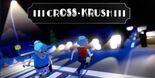 Test CrossKrush