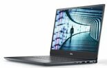 Dell Vostro 14 5490 Review