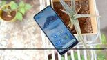 Nokia 2.4 Review