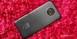 Test Xiaomi Redmi Note 9T