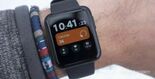 Test Xiaomi Mi Watch Lite
