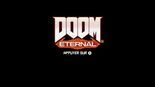 Test Doom Eternal