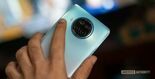 Test Xiaomi Mi 10i