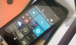 Anlisis Microsoft Lumia 530