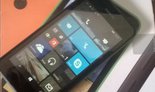 Test Microsoft Lumia 530