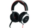 Anlisis Jabra Evolve 80