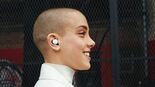 Google Pixel Buds Review