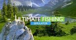 Test Ultimate Fishing Simulator