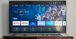 Test Xiaomi MI TV Q1