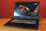 Test Acer Nitro 5