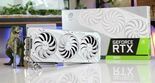 Test GeForce RTX 3090
