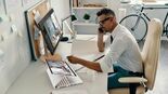 Test Acer ConceptD 3