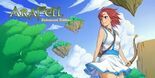 Test Ara Fell Enhanced Edition