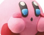 Test Kirby and the Rainbow Curse