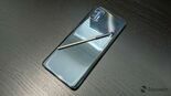 Test Motorola Moto G Stylus