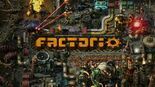 Test Factorio