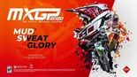 Test MXGP 2020