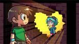 Test Scott Pilgrim vs. The World: The Game