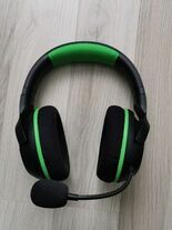 Test Razer Kaira