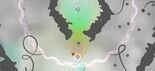 Test PixelJunk Eden 2