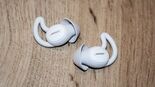 Test Bose Sleepbuds II