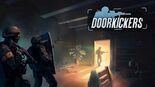 Door Kickers Review