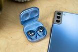 Test Samsung Galaxy Buds Pro