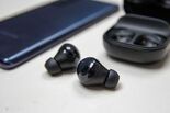 Test Samsung Galaxy Buds Pro