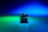Test Razer Hammeread