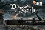 Test Demon's Souls
