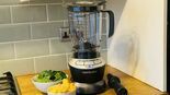 Test NutriBullet