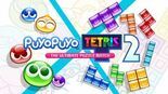 Test Puyo Puyo Tetris 2
