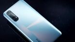 Test Realme 7