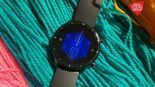 Test Xiaomi Amazfit GTR 2